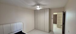 Blk 636 Hougang Avenue 8 (Hougang), HDB 4 Rooms #612206911
